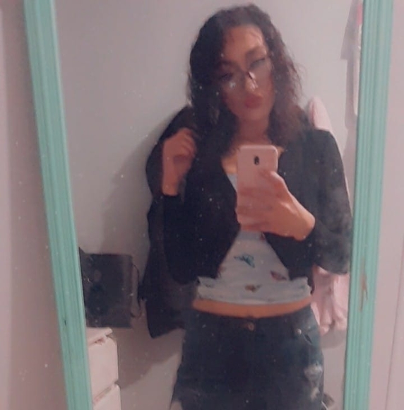 ninababy_80